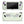 Charger l'image dans la galerie, Asus Rog Ally Skins Vinyl Sticker Froggy Design Premium Skin - ZoomHitskins
