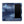 Load image into Gallery viewer, Midnight Starry Sky Kobo Skin Decals - ZoomHitskins
