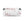 Charger l'image dans la galerie, Nintendo Switch 2 Skin – Sakura Blossom Branch Full Wrap Cover - ZoomHitskins
