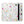 Load image into Gallery viewer, Garden KOBO Decals Skins
kobo skin, kobo decal, kobo vinyl wrap, kobo sticker cover, kobo custom skin, kobo clara skin, kobo clara 2e skin, kobo libra 2 skin, kobo sage skin, kobo elipsa skin, kobo aura skin, kobo nia skin, protective kobo wrap, stylish kobo skin, personalized kobo skin, kobo accessories
