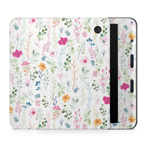 Garden KOBO Decals Skins
kobo skin, kobo decal, kobo vinyl wrap, kobo sticker cover, kobo custom skin, kobo clara skin, kobo clara 2e skin, kobo libra 2 skin, kobo sage skin, kobo elipsa skin, kobo aura skin, kobo nia skin, protective kobo wrap, stylish kobo skin, personalized kobo skin, kobo accessories