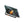 Load image into Gallery viewer, Nintendo Switch 2 Skin – Fire Dragon Full Wrap Cover - ZoomHitskins
