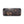 Load image into Gallery viewer, Nintendo Switch 2 Skin – Midnight Moth Gothic Full Wrap Cover - ZoomHitskins
