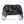 Load image into Gallery viewer, Nintendo Switch 2 Controller Skin – Black Moon Edition | Cute Pastel Purple Vinyl Wrap Decal
