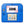 Charger l'image dans la galerie, Custom Nintendo Handheld Skin – Personalized Console Wrap | Premium 3M Vinyl for 3DS XL 2DS 2DS XL DSi XL
