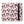 Load image into Gallery viewer, Chic Noir Bow Kobo Skin Decals - ZoomHitskins
