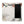 Load image into Gallery viewer, Neutral Abstract Botanical Kobo Skin Decals - ZoomHitskins
