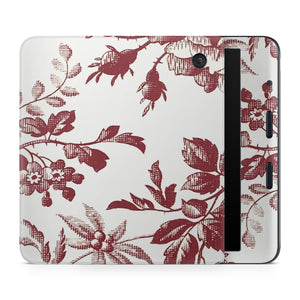 kobo skin, kobo decal, kobo vinyl wrap, kobo sticker cover, kobo custom skin, kobo clara skin, kobo clara 2e skin, kobo libra 2 skin, kobo sage skin, kobo elipsa skin, kobo aura skin, kobo nia skin, protective kobo wrap, stylish kobo skin, personalized kobo skin, kobo accessories