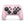 Load image into Gallery viewer, Nintendo Switch 2 Pro Controller Skin Solid Pink Wrap Cover
