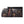 Load image into Gallery viewer, Nintendo Switch 2 Skin – Midnight Moth Gothic Full Wrap Cover - ZoomHitskins

