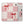 Charger l'image dans la galerie, Kobo Ribbon Blossom Skin – Fits Libra, Clara &amp; Nia | Protective Vinyl Decal Cove
