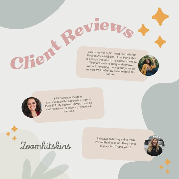 Dark Green iiPhone Skin Wrap – Full Cover Phone Skin Decal | Premium 3M Vinyl