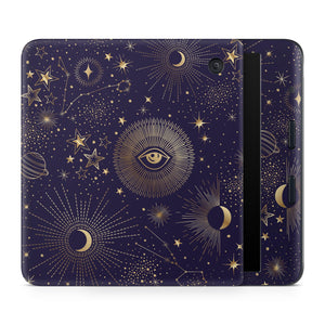 Astral KOBO Decals Skins
kobo skin, kobo decal, kobo vinyl wrap, kobo sticker cover, kobo custom skin, kobo clara skin, kobo clara 2e skin, kobo libra 2 skin, kobo sage skin, kobo elipsa skin, kobo aura skin, kobo nia skin, protective kobo wrap, stylish kobo skin, personalized kobo skin, kobo accessories