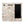 Load image into Gallery viewer, Cozy Meadow Cats Kobo Skin Decals - ZoomHitskins
