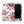 Charger l'image dans la galerie, Vintage Burgundy Botanical Kobo Skin Decals - ZoomHitskins
