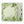 Load image into Gallery viewer, Leaf KOBO Decals Skins
