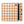Load image into Gallery viewer, Warm Caramel Gingham Kobo Skin Decals - ZoomHitskins
