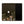 Load image into Gallery viewer, Ipad Skin Decal - Cottagecore - Wrap Vinyl Sticker - ZoomHitskins
