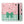 Load image into Gallery viewer, Cutie KOBO Decals Skins
kobo skin, kobo decal, kobo vinyl wrap, kobo sticker cover, kobo custom skin, kobo clara skin, kobo clara 2e skin, kobo libra 2 skin, kobo sage skin, kobo elipsa skin, kobo aura skin, kobo nia skin, protective kobo wrap, stylish kobo skin, personalized kobo skin, kobo accessories
