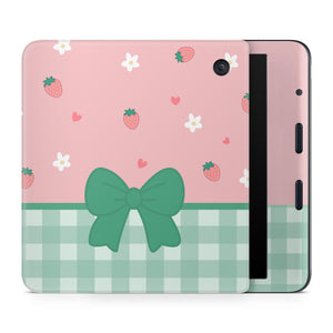 Cutie KOBO Decals Skins
kobo skin, kobo decal, kobo vinyl wrap, kobo sticker cover, kobo custom skin, kobo clara skin, kobo clara 2e skin, kobo libra 2 skin, kobo sage skin, kobo elipsa skin, kobo aura skin, kobo nia skin, protective kobo wrap, stylish kobo skin, personalized kobo skin, kobo accessories