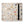 Load image into Gallery viewer, Cozy Meadow Cats Kobo Skin Decals - ZoomHitskins

