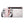 Load image into Gallery viewer, Nintendo Switch 2 Skin – Bows Rossie – Protective 3M Decal Cover
