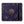 Load image into Gallery viewer, Celestial Midnight Gold Kobo Skin Decals - ZoomHitskins
