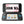 Charger l'image dans la galerie, Custom Nintendo Handheld Skin – Personalized Console Wrap | Premium 3M Vinyl for 3DS XL 2DS 2DS XL DSi XL
