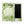 Load image into Gallery viewer, Botanical Sage Garden Kobo Skin Decals - ZoomHitskins
