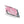 Charger l'image dans la galerie, Nintendo Switch 2 Skin – Pink Dreamy Moon Clouds Full Wrap Cover - ZoomHitskins
