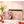 Load image into Gallery viewer, Strawberry Cottage Patchwork Nintendo Switch Skin – 3M Vinyl Full Wrap Decal
