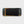 Load image into Gallery viewer, Nintendo Switch 2 Skin – Fire Dragon Full Wrap Cover - ZoomHitskins

