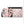 Load image into Gallery viewer, Peach Nintendo Switch 2 Skin – Soft Pastel Peach Console &amp; Joy-Con Decal Wrap | Cute Switch 2 Accessory | Protective 3M Vinyl
peach switch 2 skin

pastel switch 2 decal

cute switch 2 wrap

switch 2 console skin peach

joy-con peach skin

aesthetic nintendo switch 2 accessory

pastel pink switch 2 cover

switch 2 sticker wrap

soft color switch 2 skin

kawaii switch 2 skin

minimalist switch 2 decal

peach console skin

switch 2 protective vinyl

