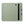 Load image into Gallery viewer, Sage Minimalist Kobo Skin Decals - ZoomHitskins

