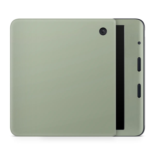 Sage Minimalist Kobo Skin Decals - ZoomHitskins