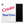 Load image into Gallery viewer, Ipad Skin Decals - Create Your Own Design - Full Wrap Vinyl
