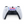 Load image into Gallery viewer, Customizable PS5 Controller Skin - Create Your Own Design  - Wrap Vinyl Sticker
