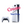 Load image into Gallery viewer, PS5 Skin Decals - Create Your Own Design - Full Wrap Vinyl
