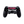 Load image into Gallery viewer, Customizable PS4 Controller Skin - Create Your Own Design - Wrap Vinyl Sticker
