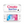 Load image into Gallery viewer, Customizable Nintendo Switch Lite Skin - Create Your Own Design - Wrap Vinyl Sticker
