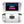 Load image into Gallery viewer, Lenovo Legion Go Legion Go 2 Skin Custom Skin 3M Decal Create your Own - ZoomHitskins
