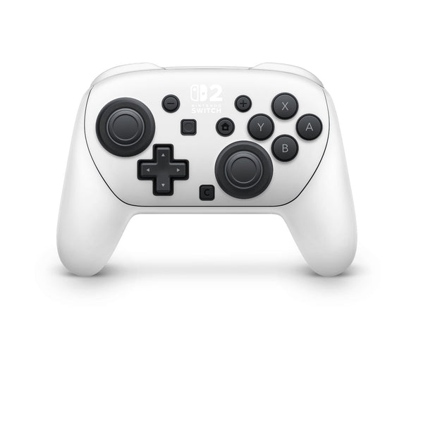 <transcy>Nintendo Switch Skin Decals - Créez votre propre design - Autocollant Vinyle 3M</transcy>