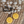 Load image into Gallery viewer, Switch 2 Thumb Grips | Thumb Grips - Lemons - Cap Joy Con Grip For all Nintendo Switch 2 PS4 PS5 (Copy) - ZoomHitskins
