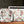 Charger l&#39;image dans la galerie, Nintendo Switch Oled Skin Decals - Old Flowers - Wrap Vinyl Sticker
