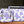 Charger l&#39;image dans la galerie, Nintendo Switch Oled Skin Decals - Purple Cow - Wrap Vinyl Sticker
