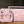 Charger l&#39;image dans la galerie, Nintendo Switch Oled Skin Decals - Little Berries - Wrap Vinyl Sticker
