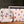 Charger l&#39;image dans la galerie, Nintendo Switch Oled Skin Decals - Just Love - Wrap Vinyl Sticker
