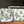 Charger l&#39;image dans la galerie, Nintendo Switch Oled Skin Decals - Green Cow  - Wrap Vinyl Sticker
