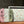 Charger l&#39;image dans la galerie, Nintendo Switch Oled Skin Decals - Spring Flavor  - Wrap Vinyl Sticker
