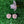 Charger l&#39;image dans la galerie, 2pc Switch Thumb Grips - Axolotlen - Cap Joy Con Grip For all Nintendo Switch
